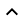 ProductDetail_ToggleContent