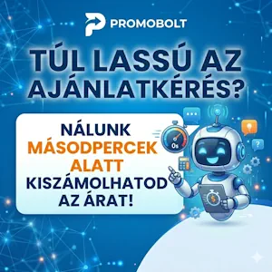 számold ki a feliratozott termék árát