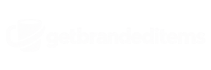 Get Branded Items logo