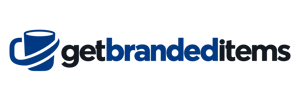 Get Branded Items logo