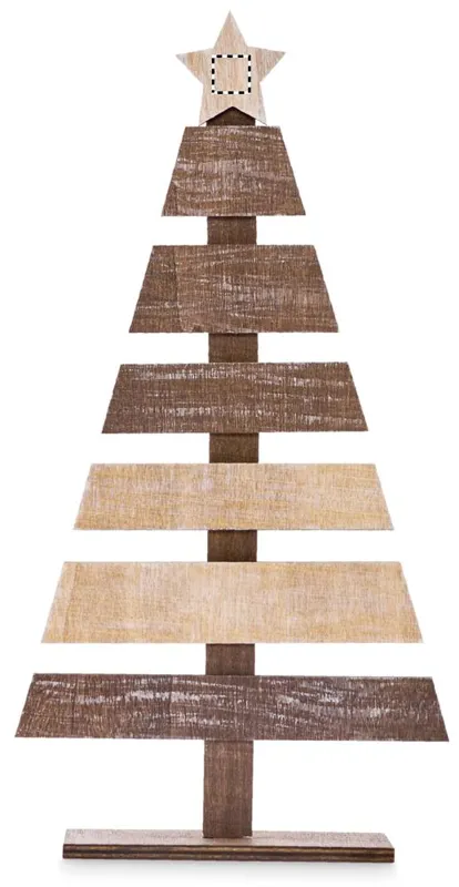 TREE SIDE 4