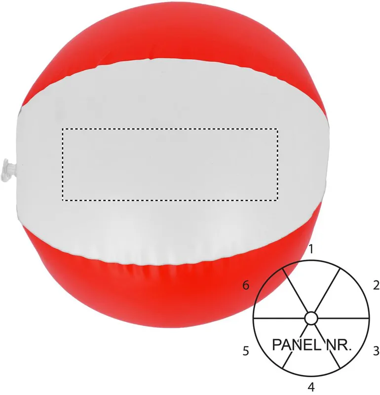 PANEL 3
