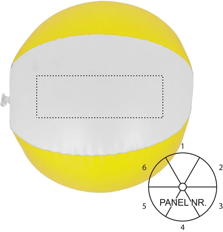 PANEL 3