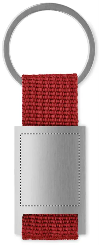FRONT LASER