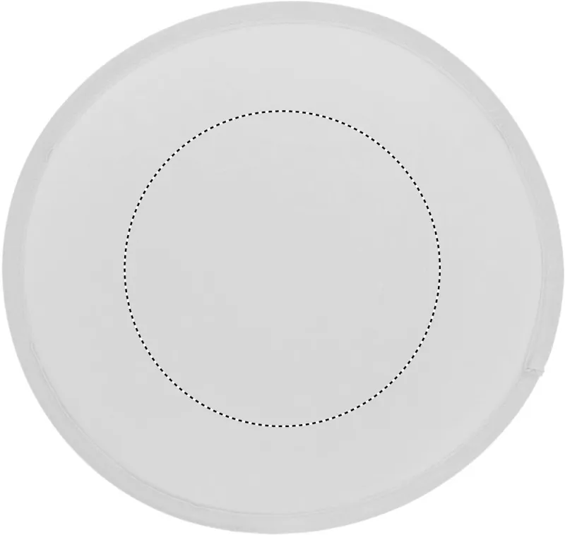 FRISBEE