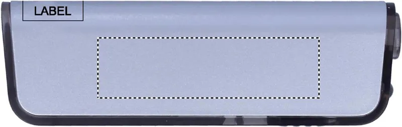 RIGHT SIDE