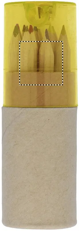 SHARPENER