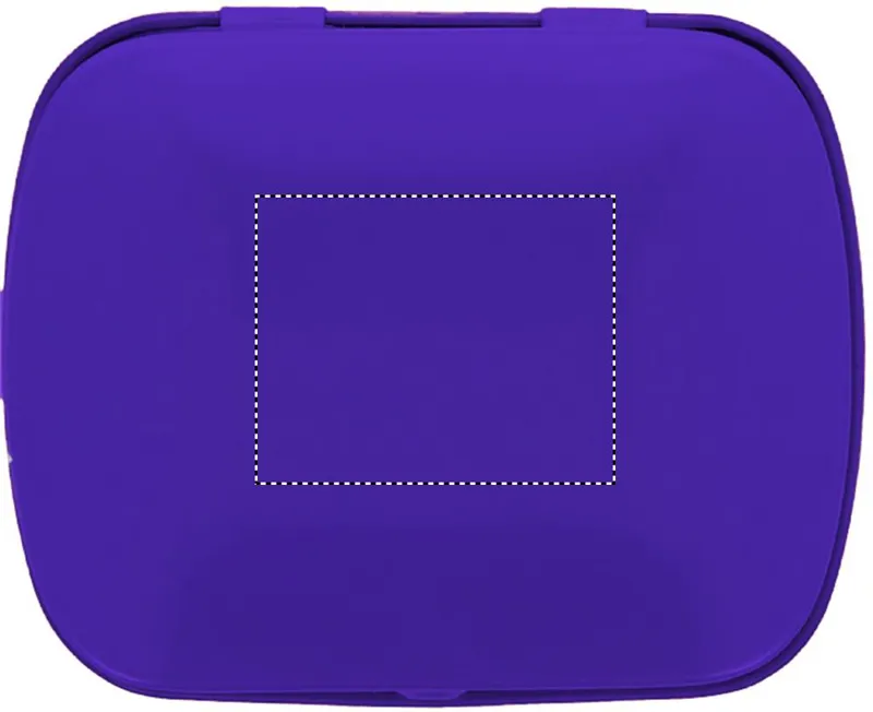 LID