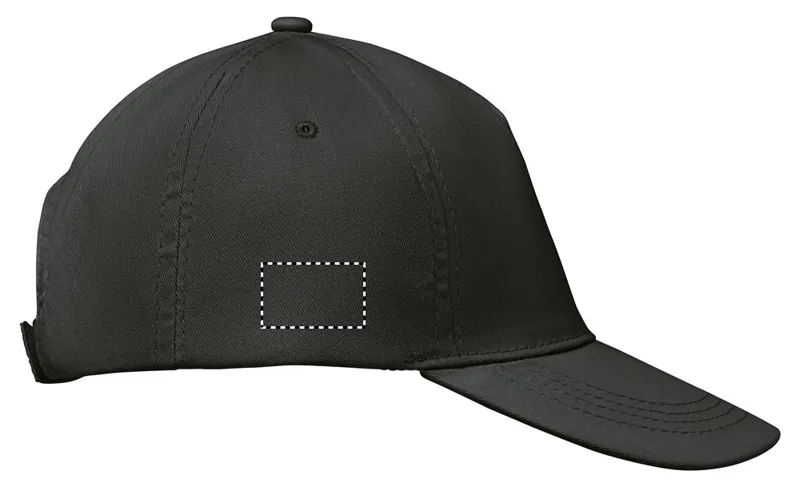 RIGHT SIDE