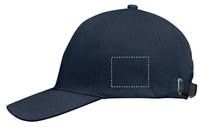 SEGMENT LEFT
