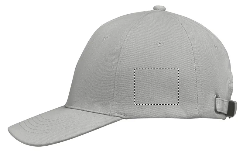 SEGMENT LEFT