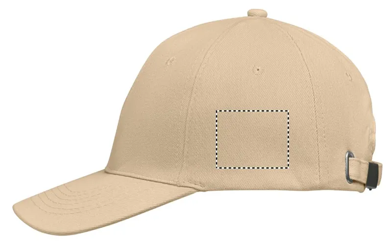 SEGMENT LEFT