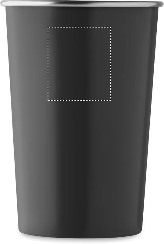 FRONT UPPER