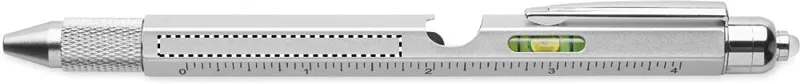 BARREL RIGHT 1