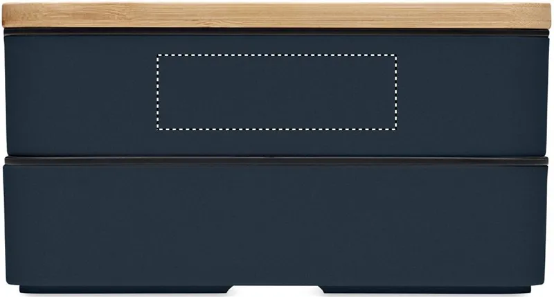 BOX 1 SIDE 1