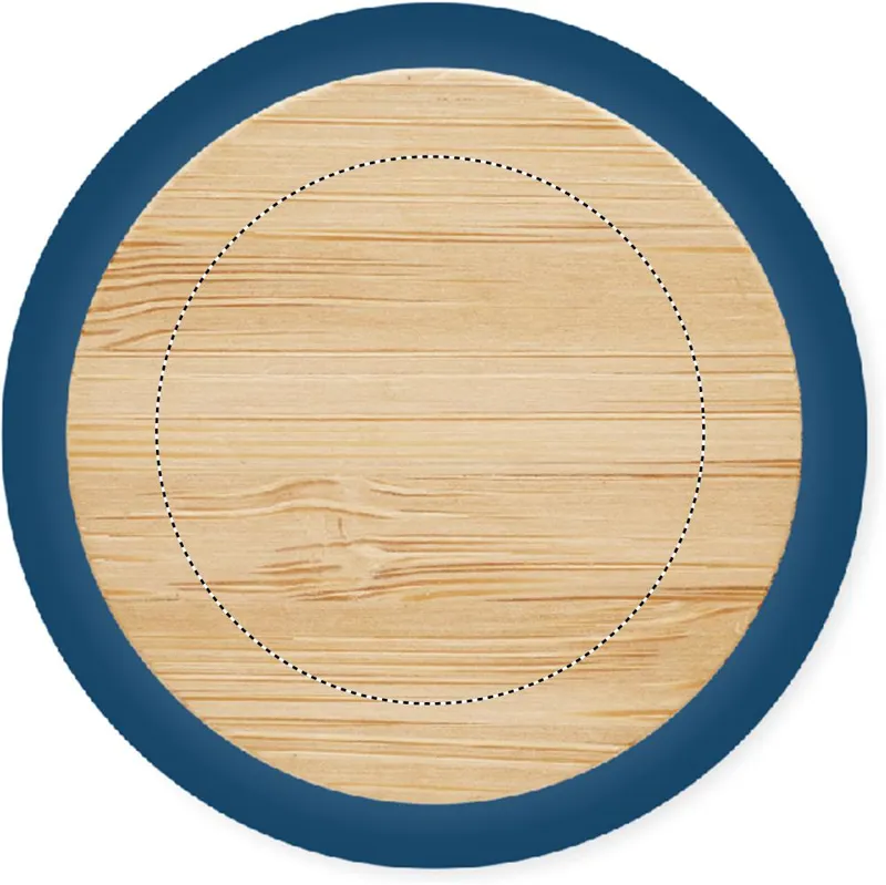 LID