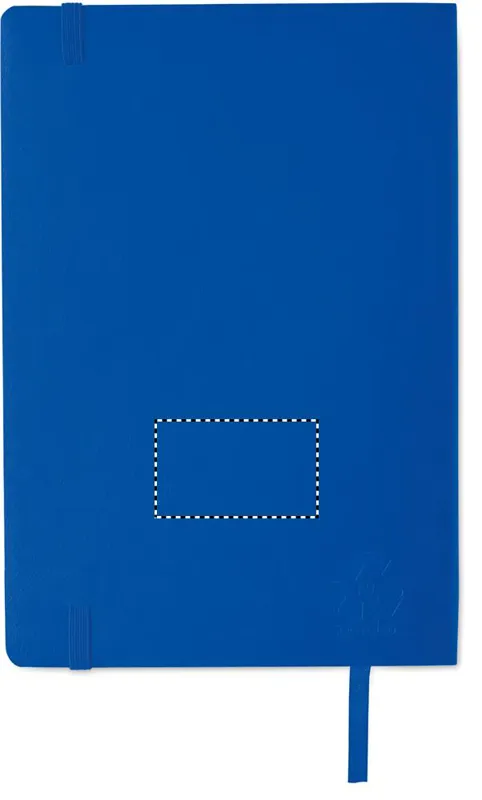 BACK PAD