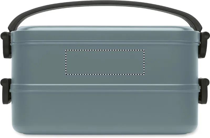 BOX 1 SIDE 1