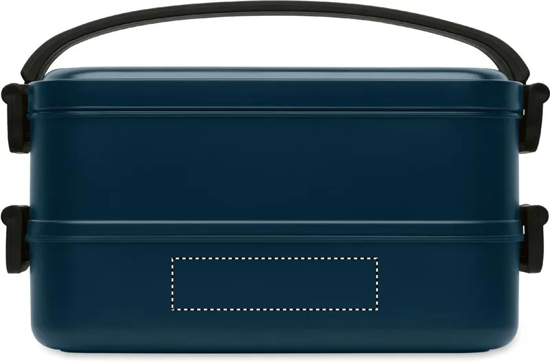 BOX 2 SIDE 2