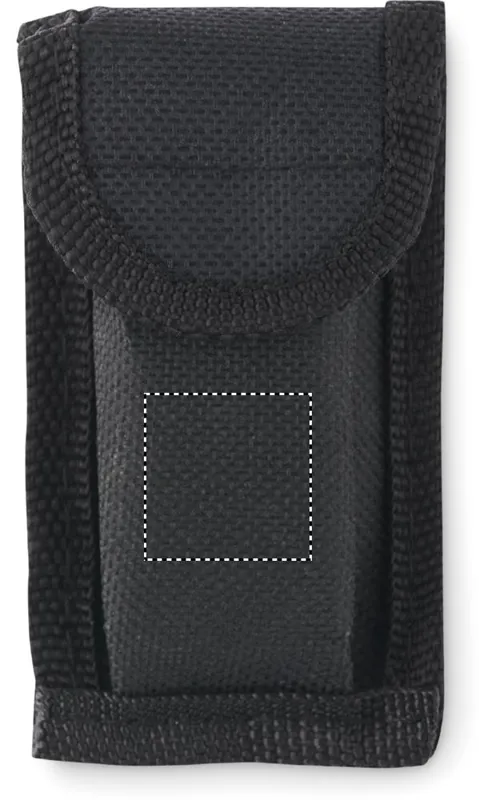 POUCH