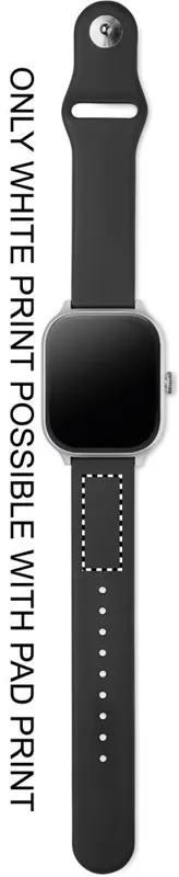 STRAP SIDE 1
