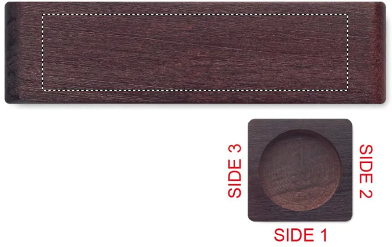 BASE SIDE 3