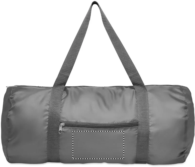 POCKET