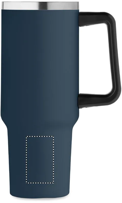 RIGHT HANDED LOWER