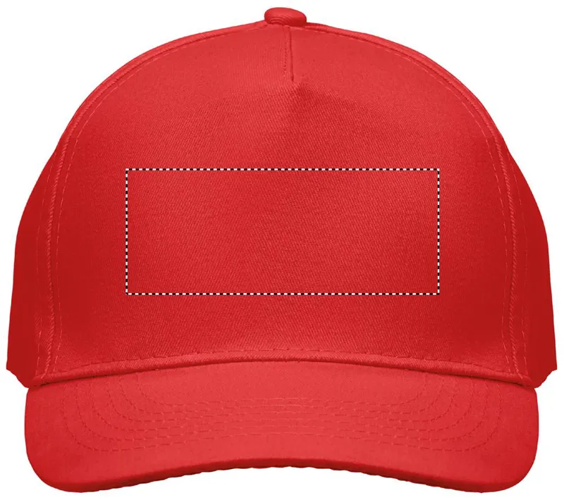 FRONT 1