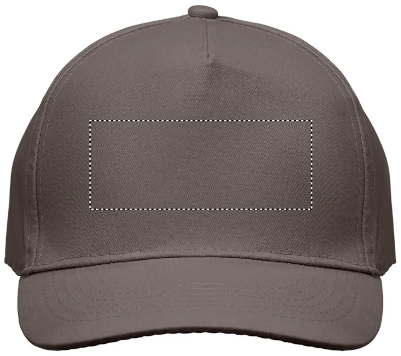 FRONT 1
