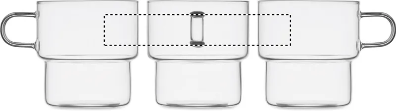 ROUNDSCREEN