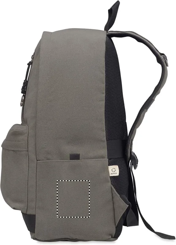 RIGHT POCKET
