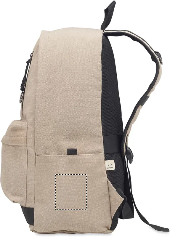 RIGHT POCKET