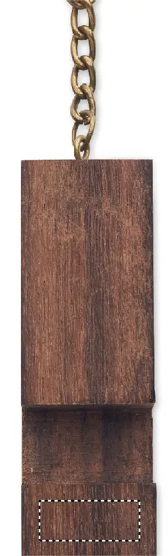 FRONT LOWER