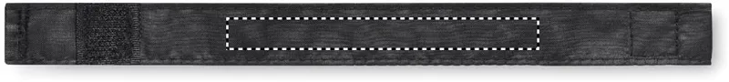 STRAP