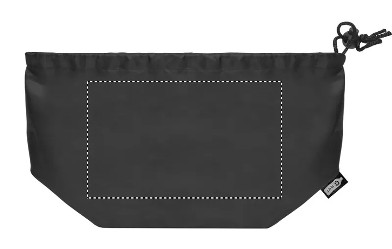 POUCH SIDE 1