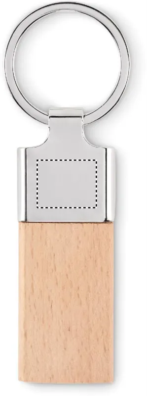 SIDE 1 METAL