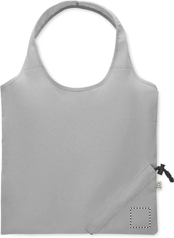 SMALL BAG