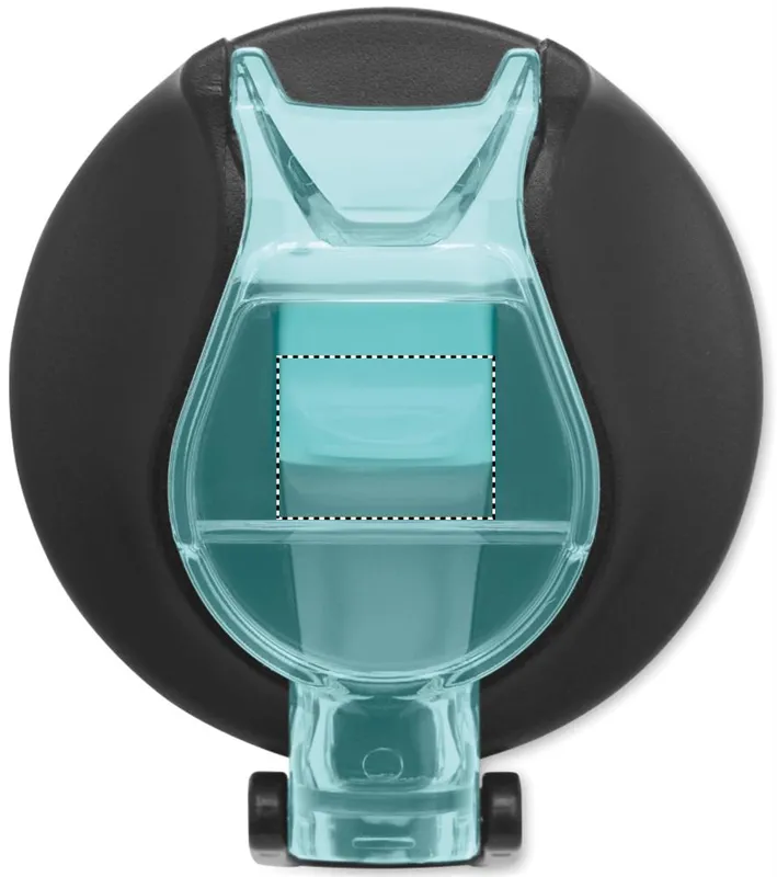 LID