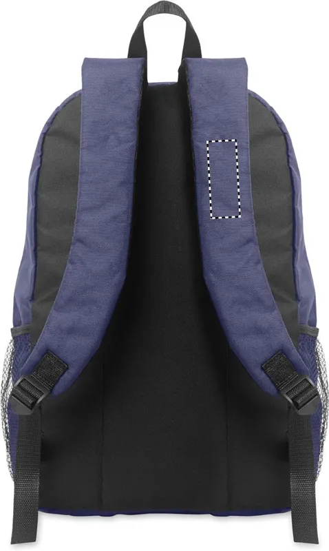 SHOULDER STRAP RIGHT