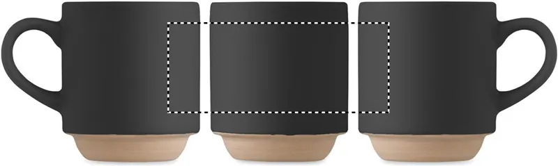 ROUNDSCREEN