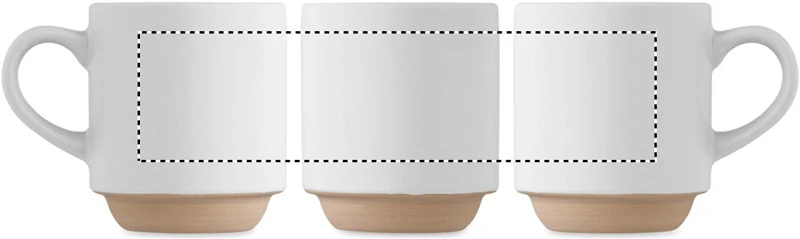 MUG TC