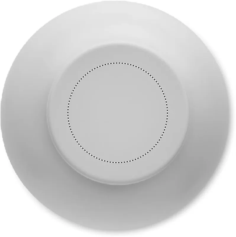 LID