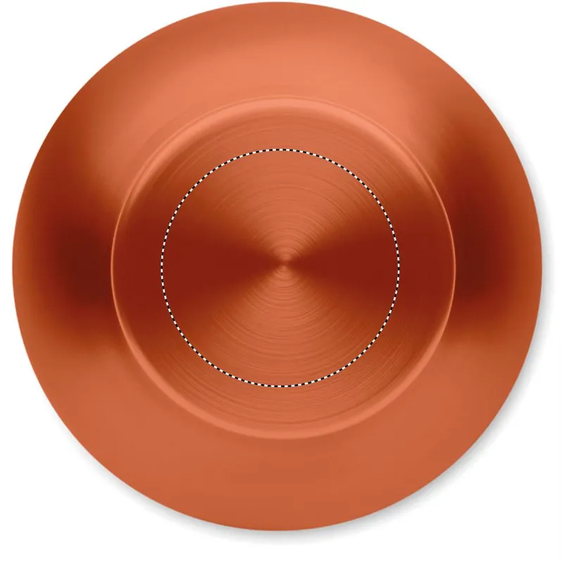 LID