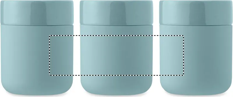 ROUNDSCREEN SLEEVE