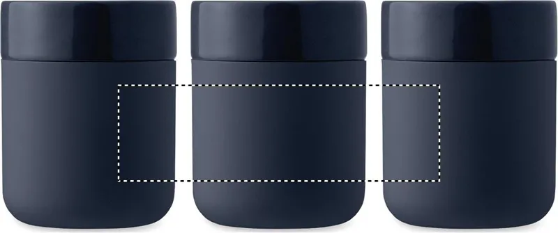 ROUNDSCREEN SLEEVE