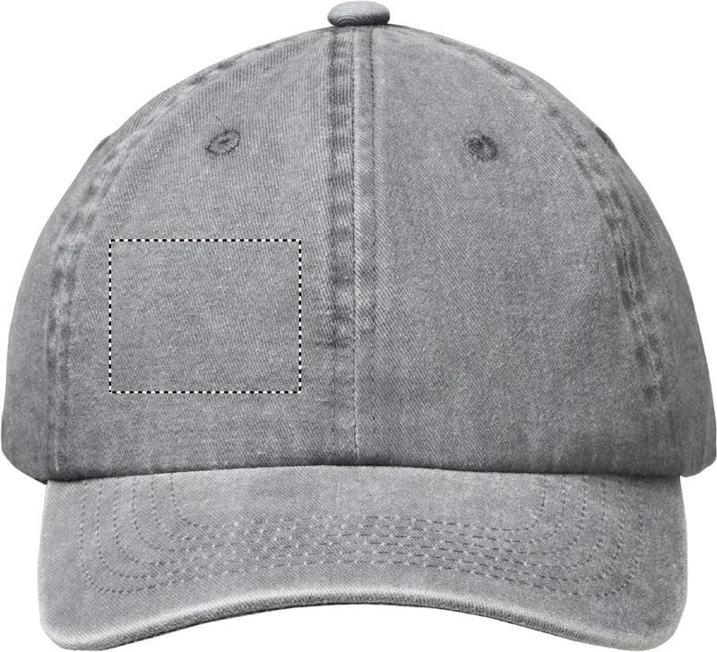 SEGMENT LEFT