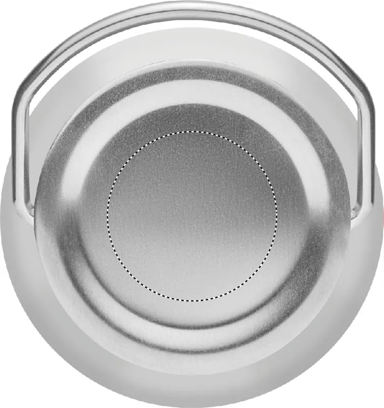LID TOP