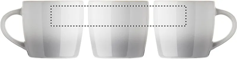 MUG TC
