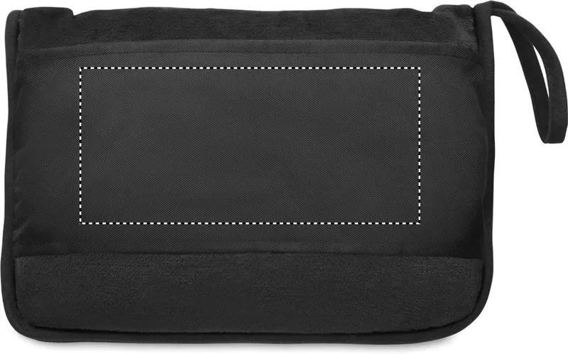 POUCH